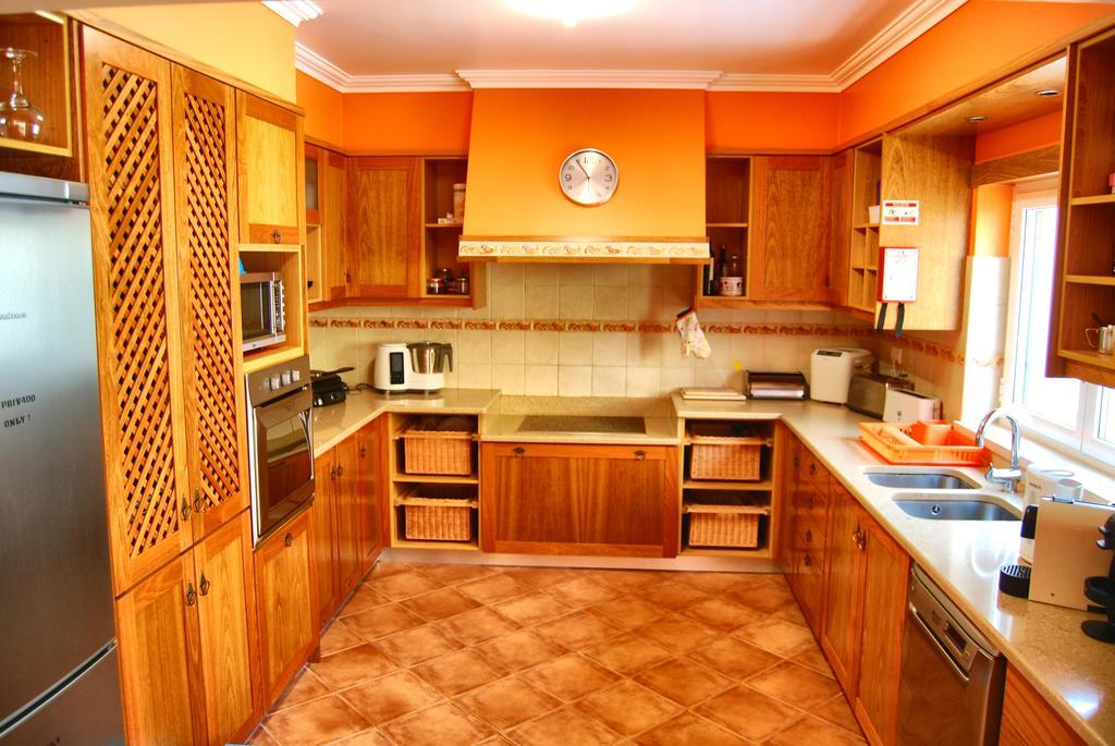 33 Hostel Балеал Екстериор снимка